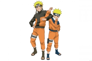 Naruto Anime 4K7807611935 300x200 - Naruto Anime 4K - Naruto, Anime